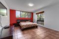 Property photo of 3/33 Kent Street Hamilton QLD 4007