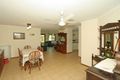 Property photo of 16 Regent Street Moana SA 5169
