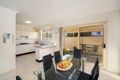 Property photo of 8/12 Hillview Street Woy Woy NSW 2256