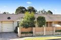 Property photo of 8/12 Hillview Street Woy Woy NSW 2256