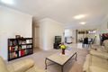 Property photo of 8/12 Hillview Street Woy Woy NSW 2256