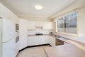 Property photo of 8/12 Hillview Street Woy Woy NSW 2256