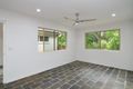 Property photo of 97 Toolakea Beach Road Bluewater QLD 4818