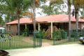 Property photo of 1-7 Perry Road Greenbank QLD 4124