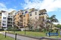 Property photo of 12/95 Bonar Street Wolli Creek NSW 2205