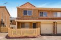 Property photo of 4/24 Pine Avenue Beenleigh QLD 4207