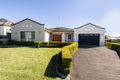 Property photo of 99 Glengarry Drive Glenmore Park NSW 2745