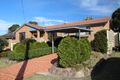 Property photo of 24 Flett Street Wingham NSW 2429