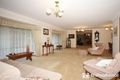 Property photo of 50-51 Malanie Close Narre Warren North VIC 3804