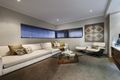 Property photo of 45 Bruce Street Como WA 6152