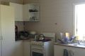 Property photo of 14 The Bucketts Way Wards River NSW 2422