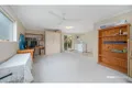 Property photo of 21 Cedar Grove Court Maleny QLD 4552
