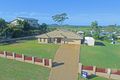 Property photo of 17 Ridgeline Drive Tanby QLD 4703