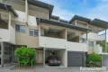 Property photo of 8/10-12 Flinders Street West Gladstone QLD 4680
