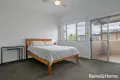 Property photo of 8/10-12 Flinders Street West Gladstone QLD 4680