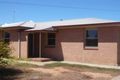 Property photo of 8 Hutchinson Street Whyalla Stuart SA 5608