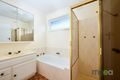 Property photo of 2/7 Kitchener Street Mentone VIC 3194