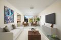 Property photo of 2/7 Kitchener Street Mentone VIC 3194