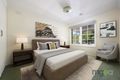 Property photo of 2/7 Kitchener Street Mentone VIC 3194