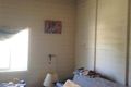 Property photo of 14 The Bucketts Way Wards River NSW 2422
