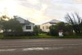 Property photo of 14 The Bucketts Way Wards River NSW 2422