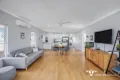 Property photo of 64 Steamer Way Spring Mountain QLD 4300