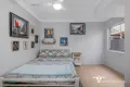 Property photo of 64 Steamer Way Spring Mountain QLD 4300