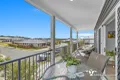 Property photo of 64 Steamer Way Spring Mountain QLD 4300