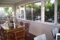 Property photo of 1/44 Trout Street Ashgrove QLD 4060