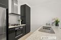 Property photo of 38B Albany Avenue Port Noarlunga South SA 5167