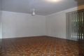 Property photo of 2 Rusty Oak Court Flagstone QLD 4280
