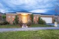 Property photo of 5 Kylemore Drive South Morang VIC 3752