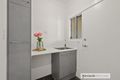 Property photo of 38B Albany Avenue Port Noarlunga South SA 5167