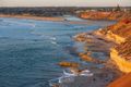 Property photo of 38B Albany Avenue Port Noarlunga South SA 5167