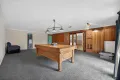 Property photo of 70 The Avenue Warnbro WA 6169