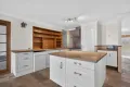 Property photo of 70 The Avenue Warnbro WA 6169