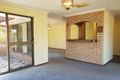 Property photo of 229 Crimea Street Noranda WA 6062