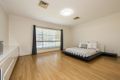 Property photo of 99 Glengarry Drive Glenmore Park NSW 2745