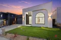 Property photo of 4 Skyring Street Whitlam ACT 2611