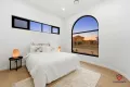 Property photo of 4 Skyring Street Whitlam ACT 2611