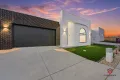 Property photo of 4 Skyring Street Whitlam ACT 2611