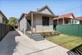 Property photo of 10 Manchester Road Auburn NSW 2144