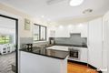 Property photo of 45 School Street Kincumber NSW 2251