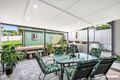 Property photo of 45 School Street Kincumber NSW 2251