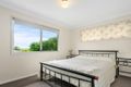 Property photo of 8 Bray Road Lawnton QLD 4501