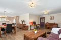 Property photo of 8 Bray Road Lawnton QLD 4501