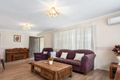 Property photo of 8 Bray Road Lawnton QLD 4501