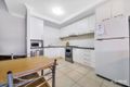 Property photo of 28 Kosciusko Lane Fitzgibbon QLD 4018