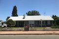 Property photo of 32 Halliday Street Risdon Park SA 5540