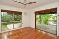 Property photo of 97 Toolakea Beach Road Bluewater QLD 4818